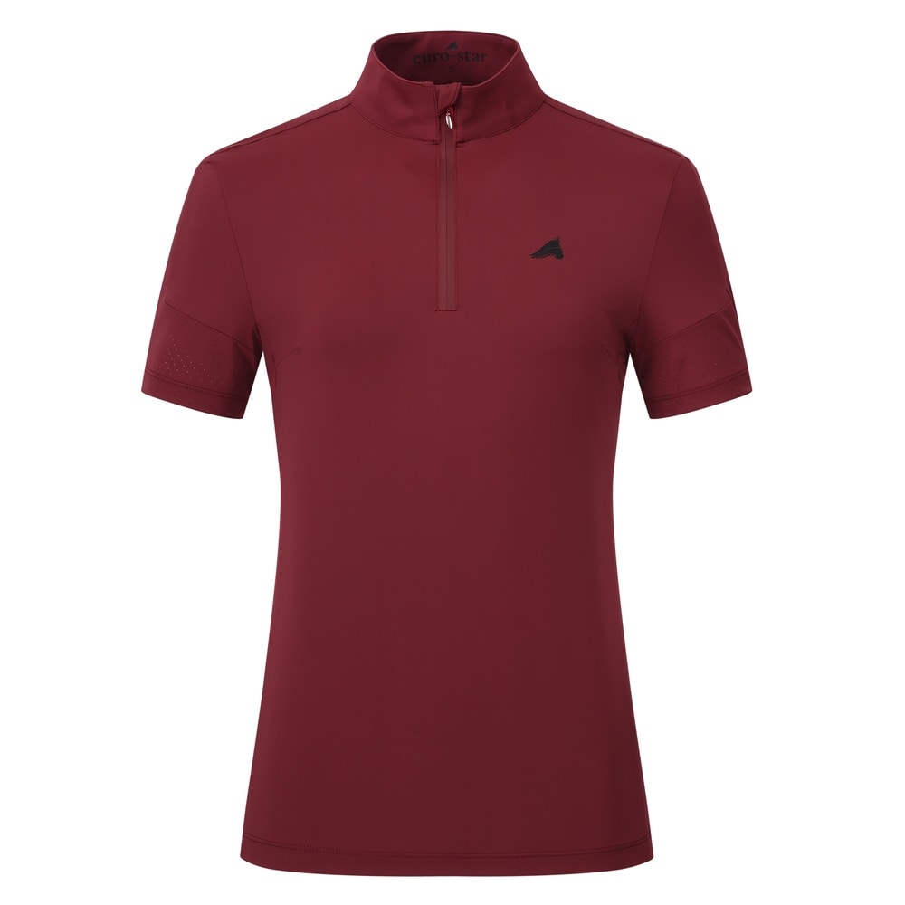 Poloshirt ESAlta