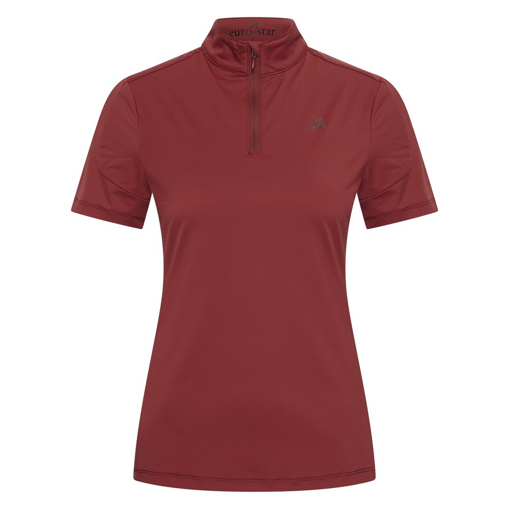 Poloshirt ESAlta