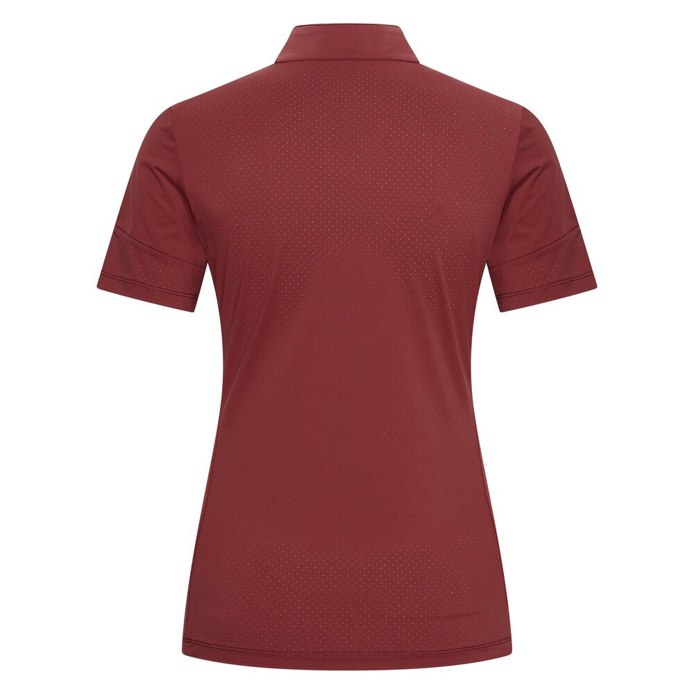 Poloshirt ESAlta