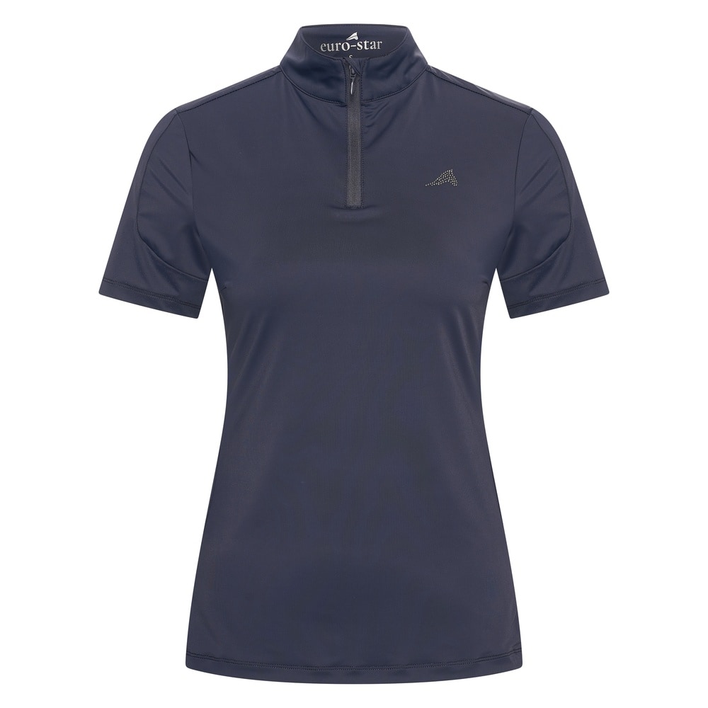 Poloshirt ESAlta