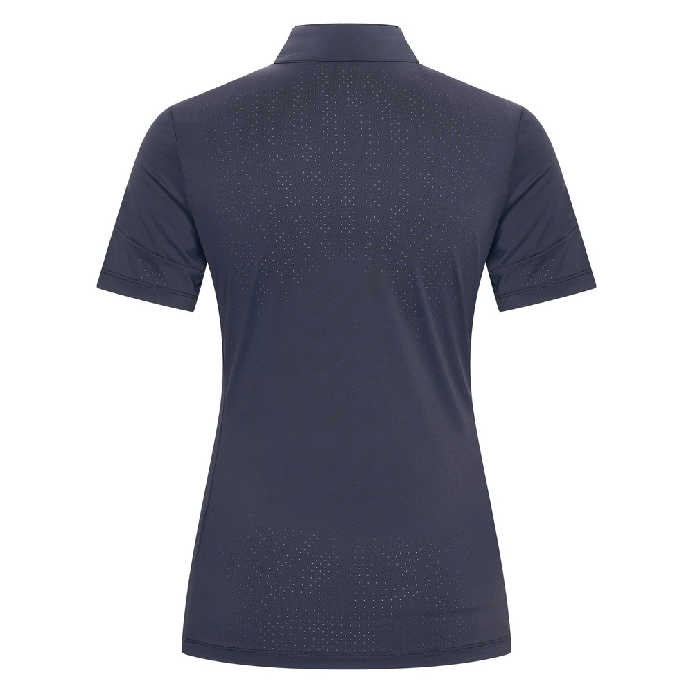 Poloshirt ESAlta