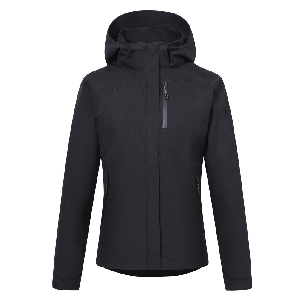 Jacke ESAmbria
