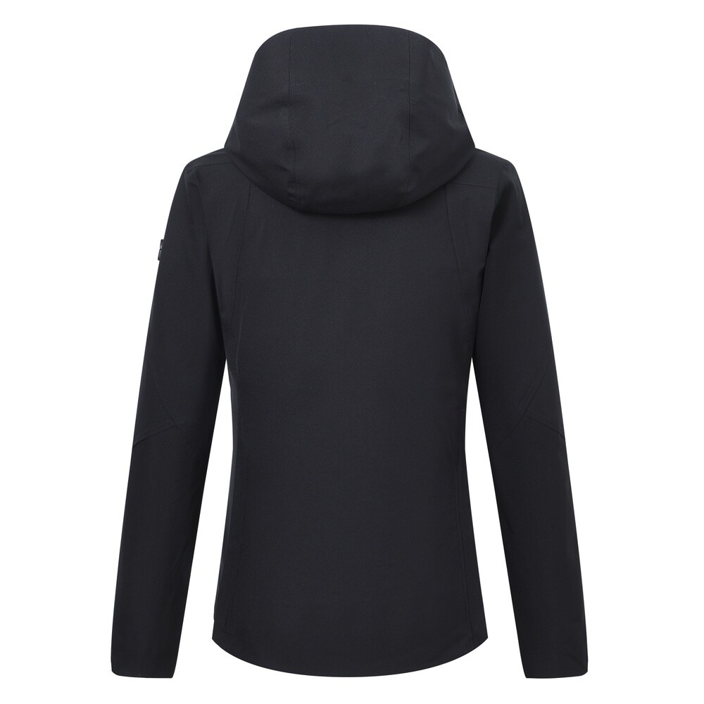Jacke ESAmbria