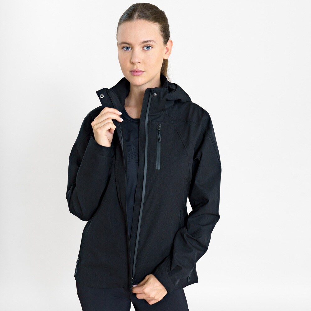 Jacke ESAmbria