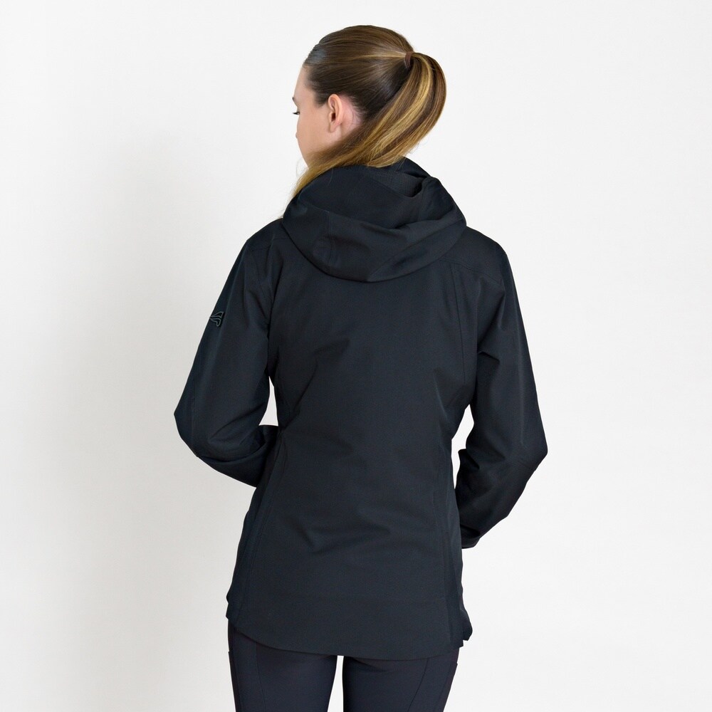 Jacke ESAmbria