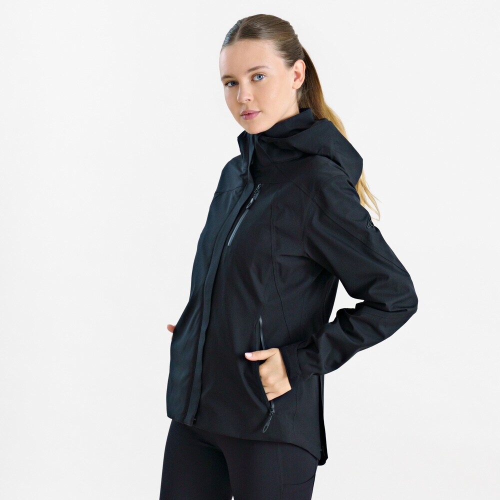 Jacke ESAmbria