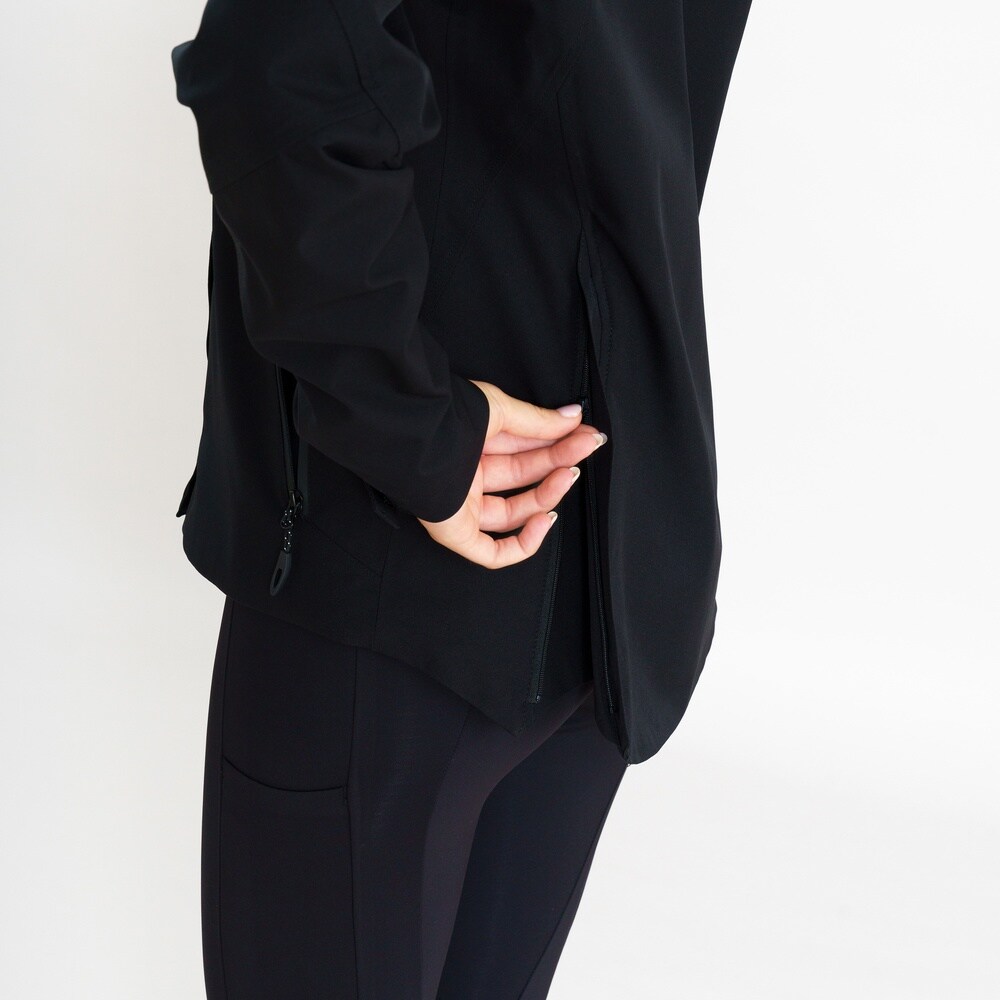 Jacke ESAmbria