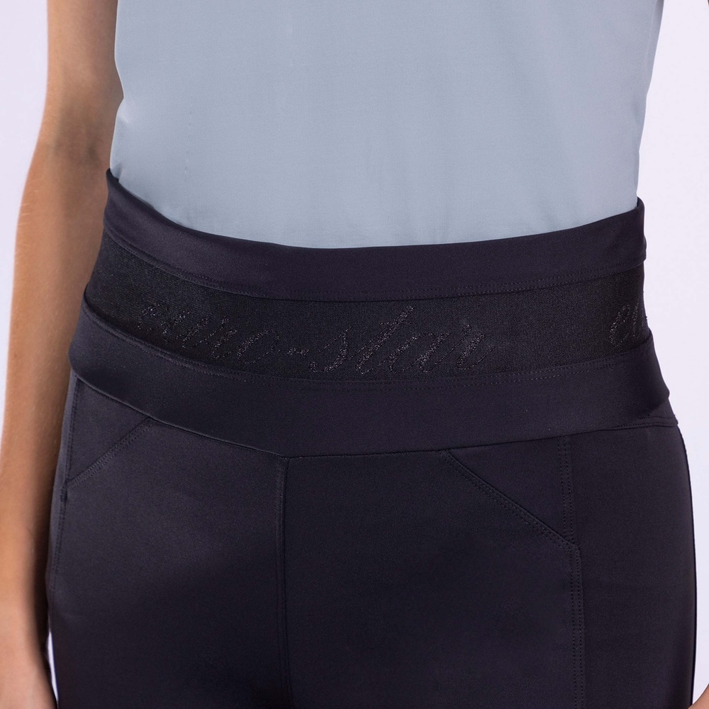 Reitleggings ESAres FullGrip