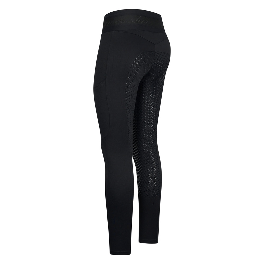 Reitleggings ESAres FullGrip