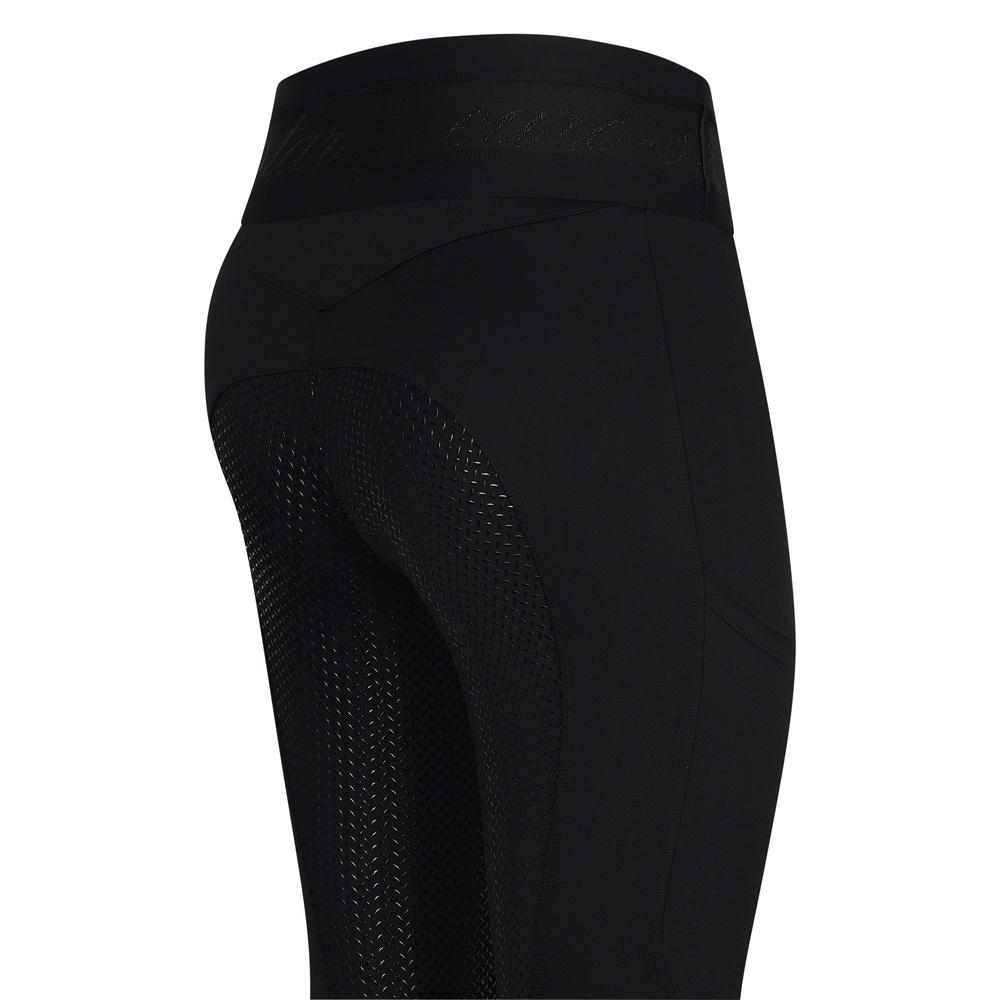 Reitleggings ESAres FullGrip