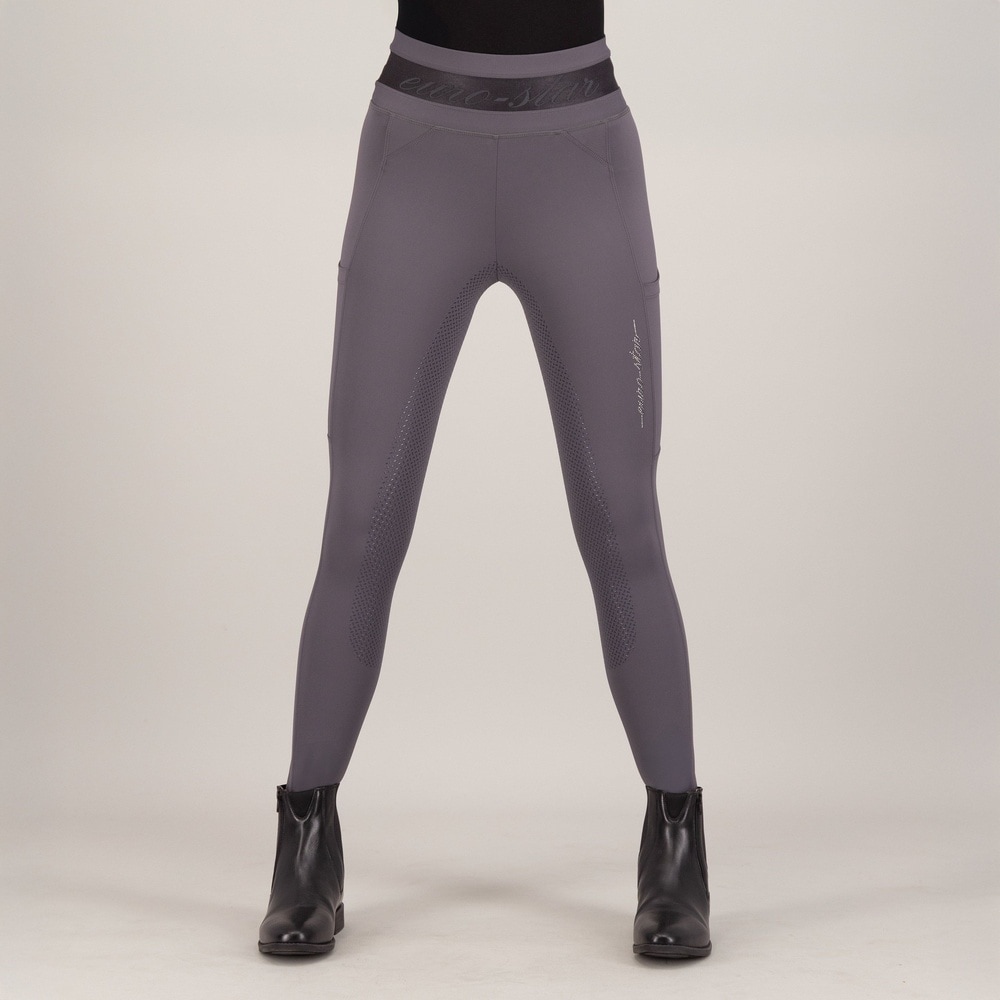 Ridetights ESAres FullGrip