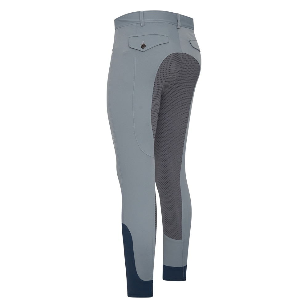 Reithose ESCamillo FullGrip