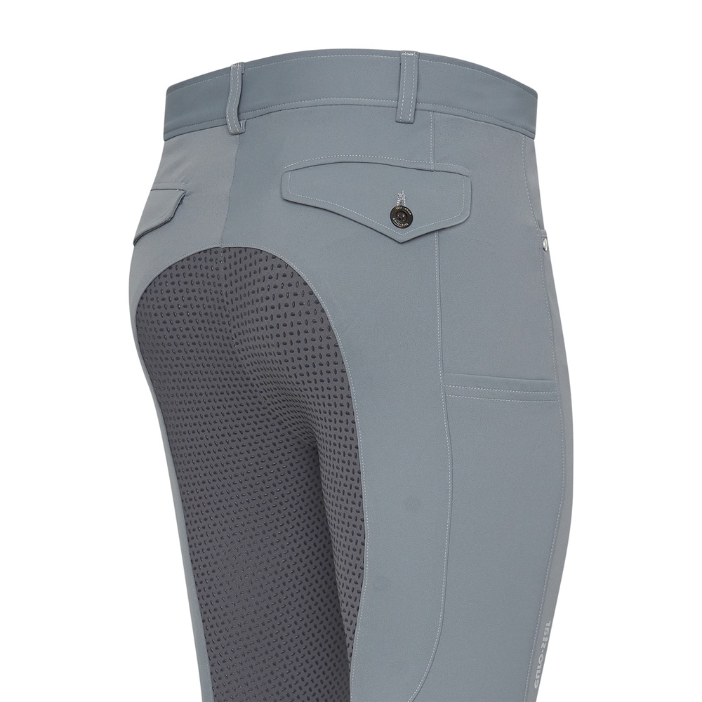 Reithose ESCamillo FullGrip