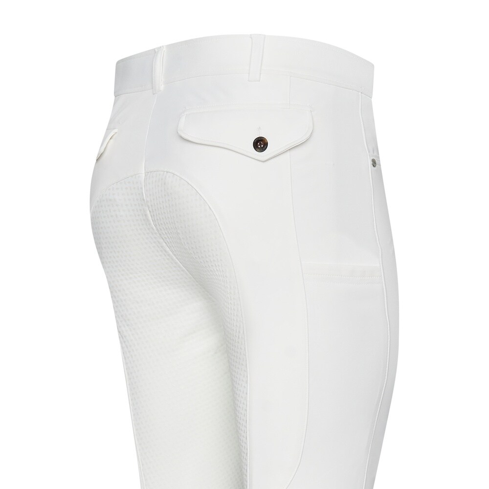 Reithose ESCamillo FullGrip