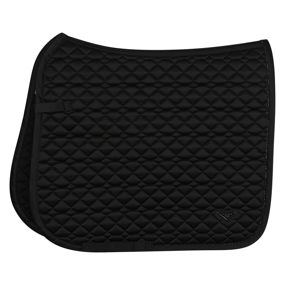 Salerpad ESCato DR