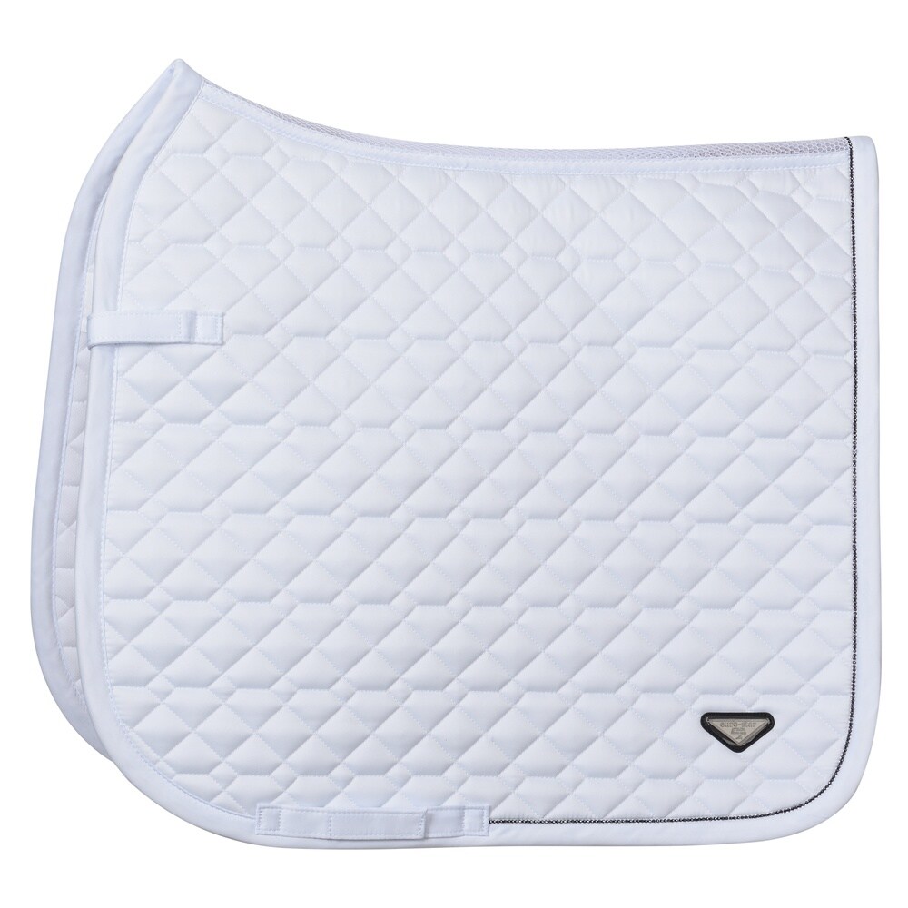 Salerpad ESCato DR