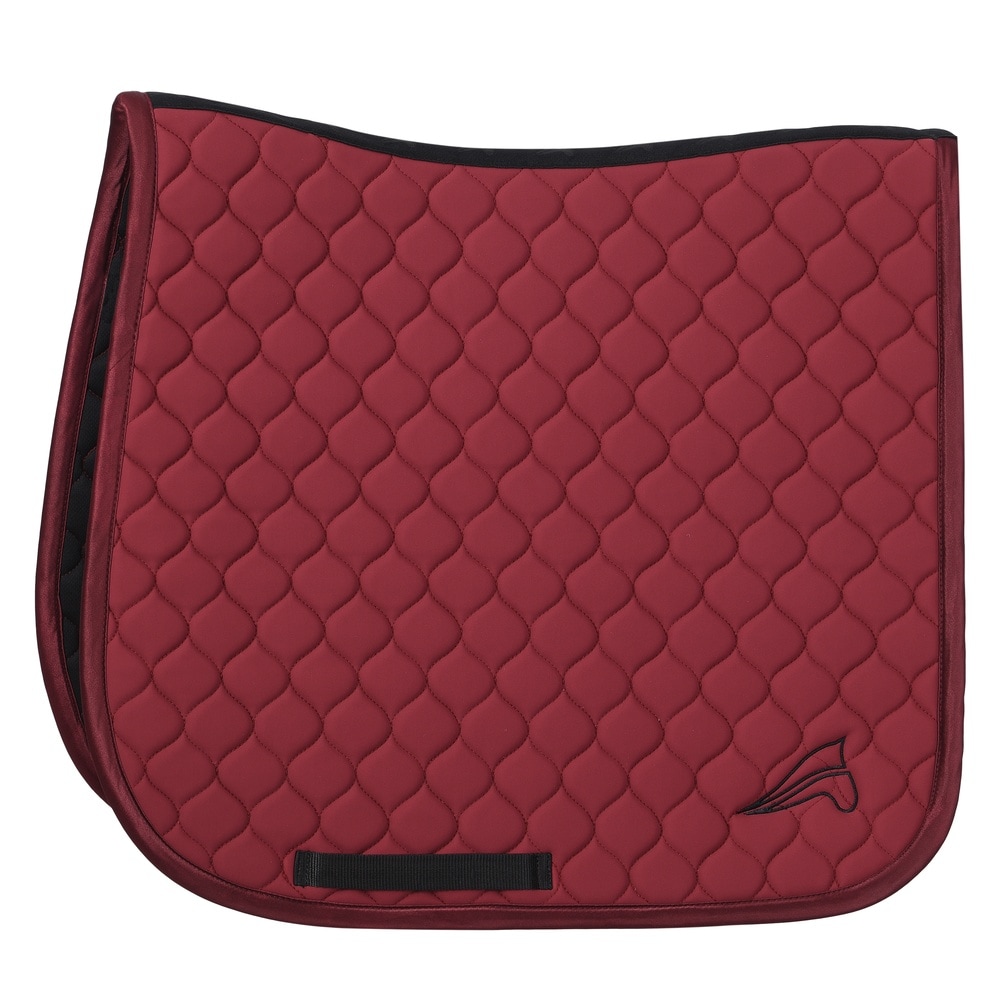 Saddlepad ESCoco DR
