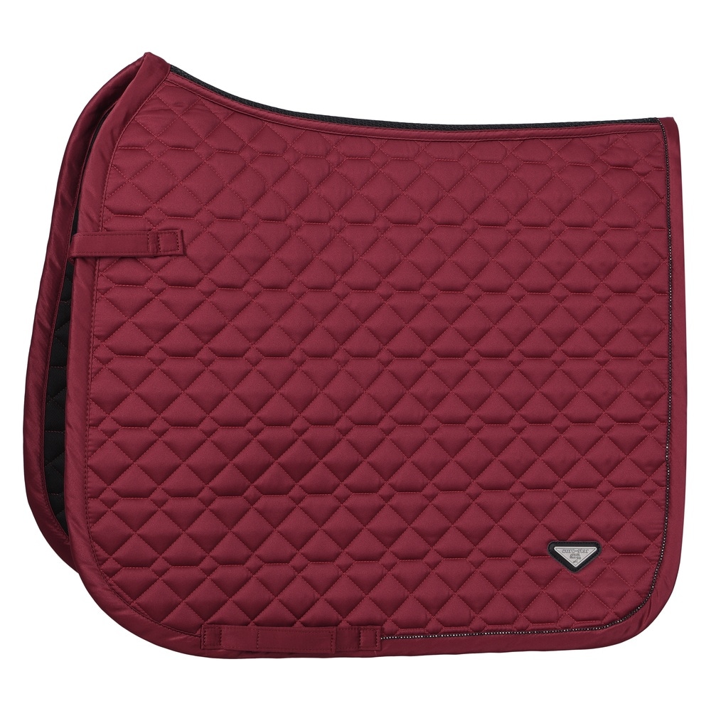 Saddlepad ESCoco DR