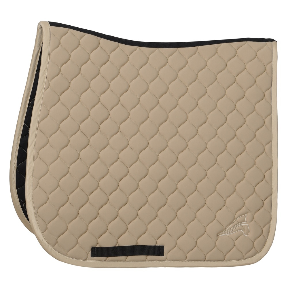 Saddlepad ESCoco DR