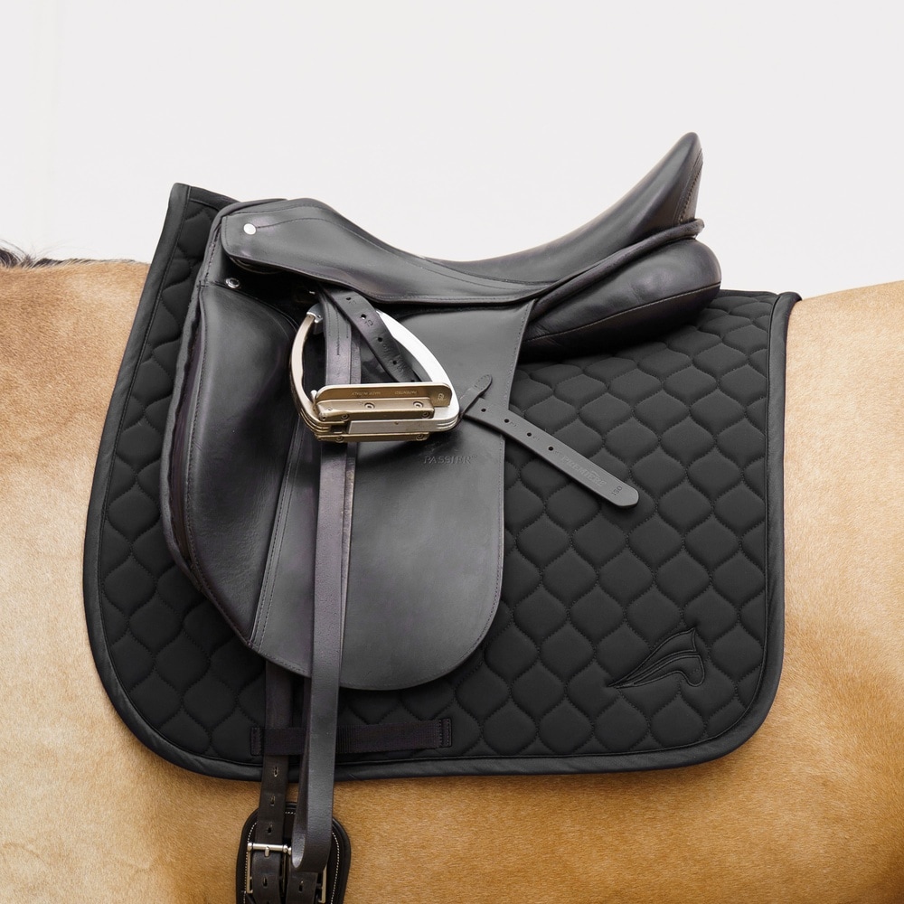 Saddlepad ESCoco DR