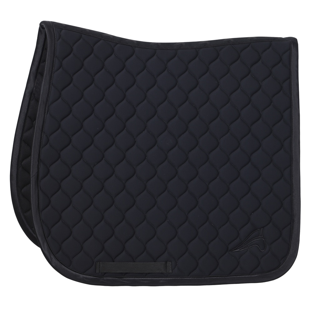 Saddlepad ESCoco DR