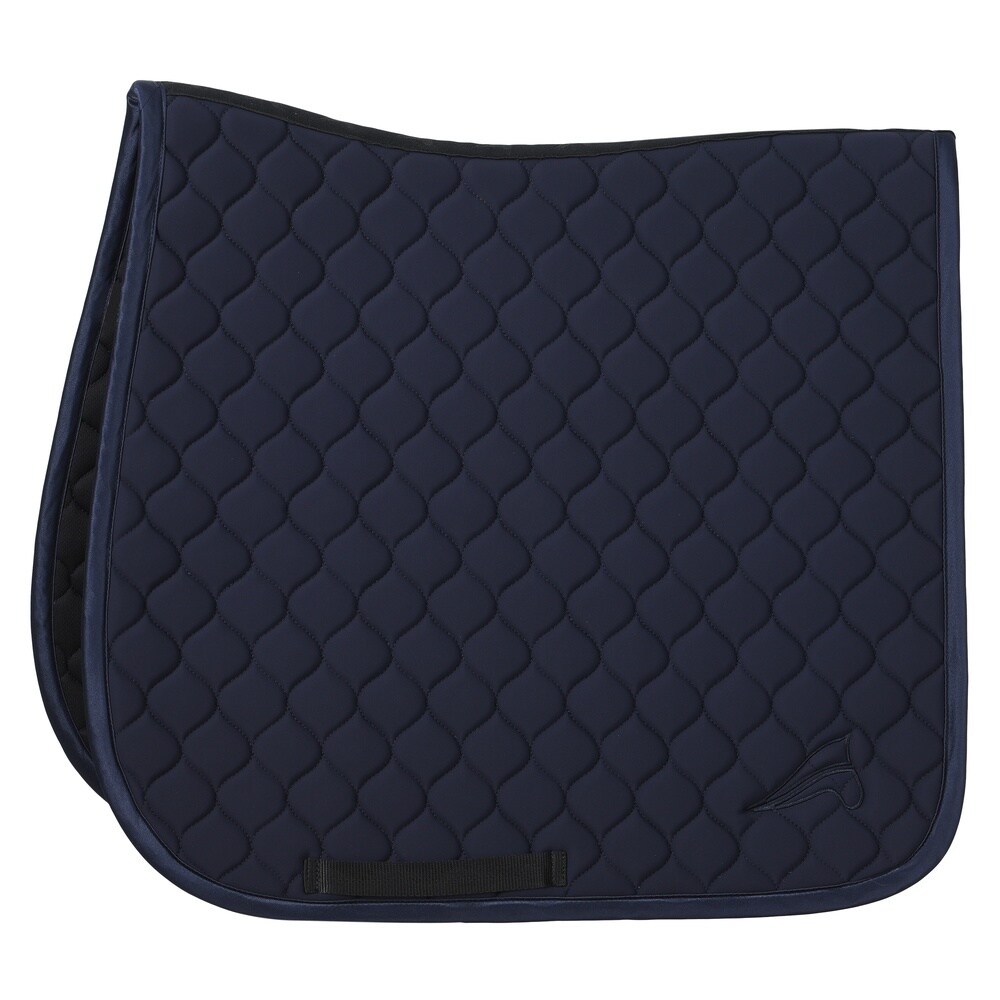 Saddlepad ESCoco DR