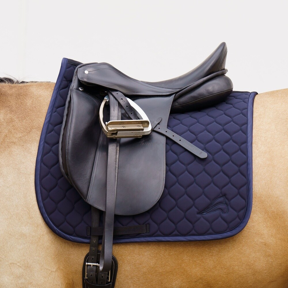 Saddlepad ESCoco DR