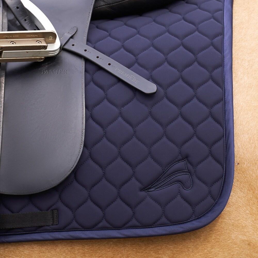 Saddlepad ESCoco DR