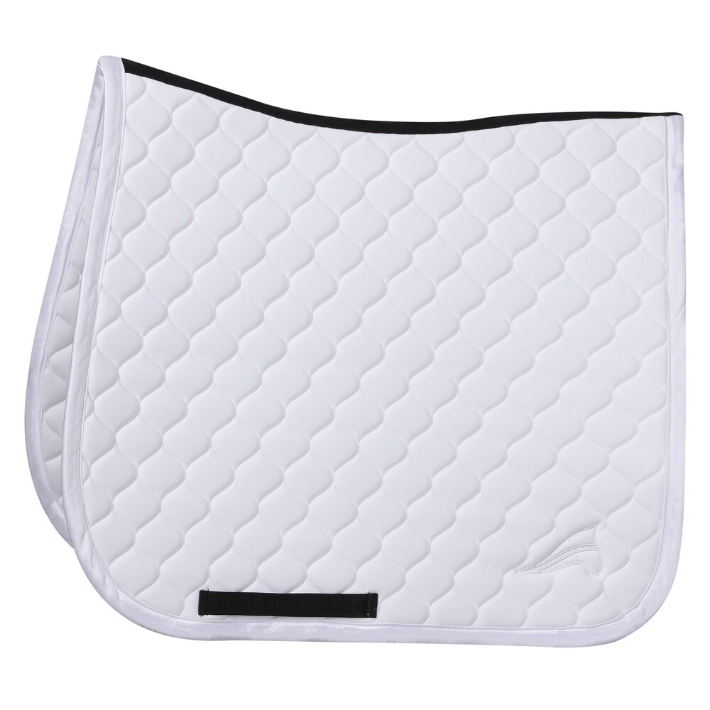 Saddlepad ESCoco DR
