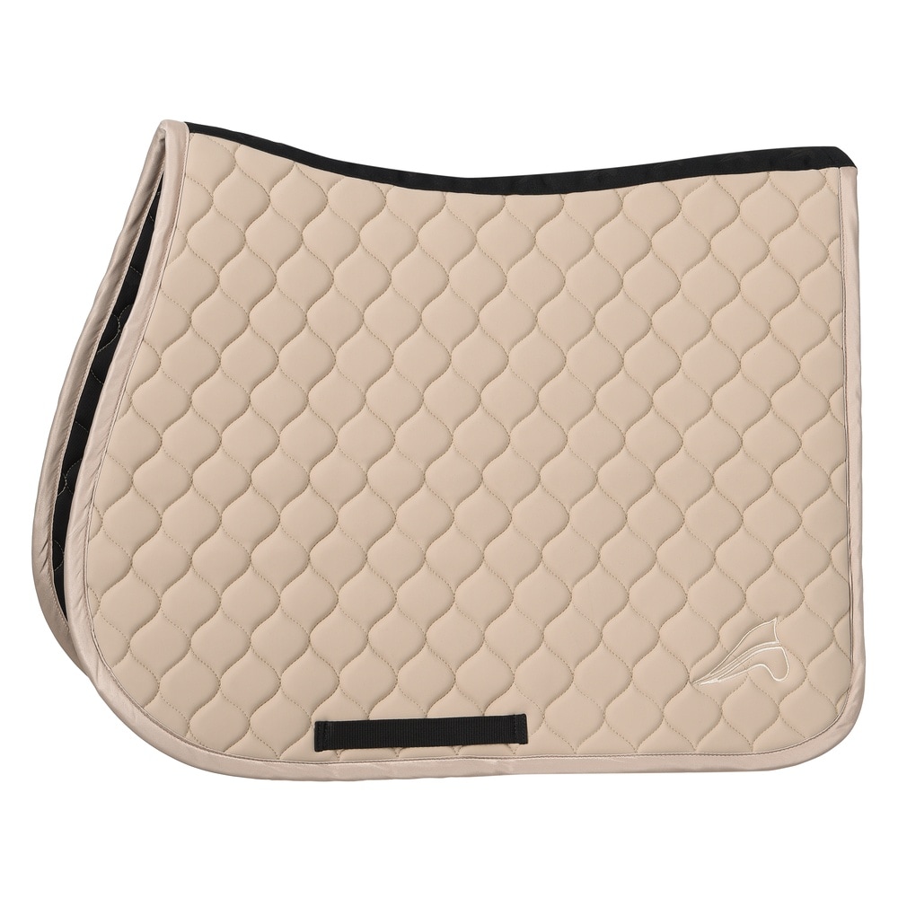Salerpad ESCoco GP