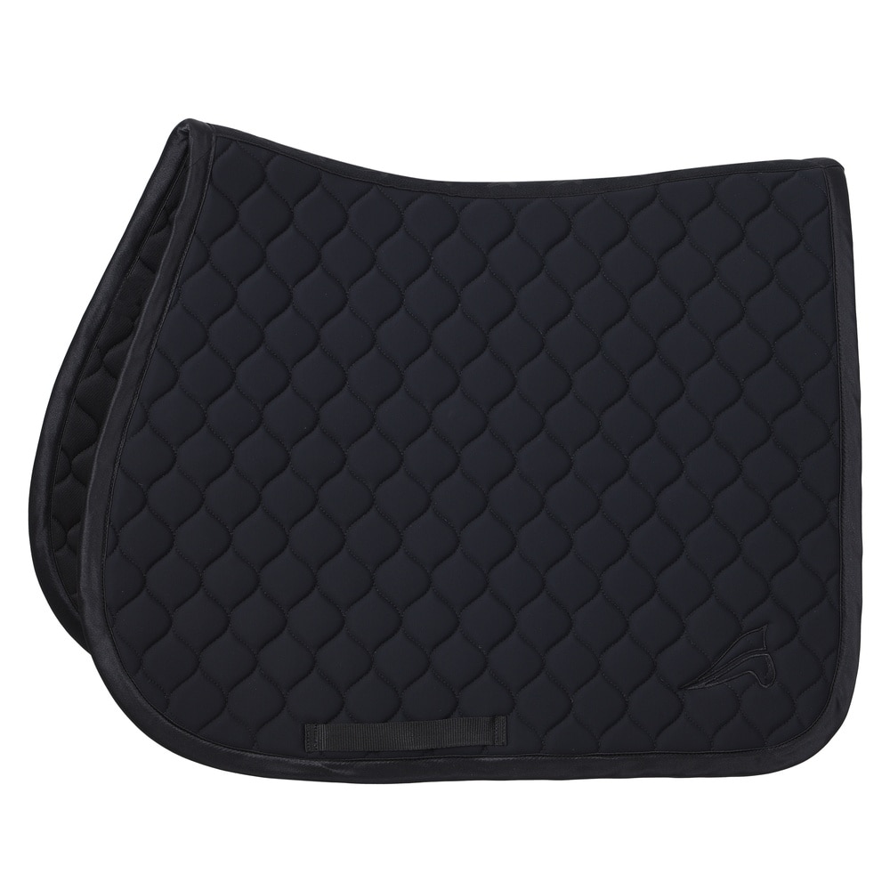 Salerpad ESCoco GP
