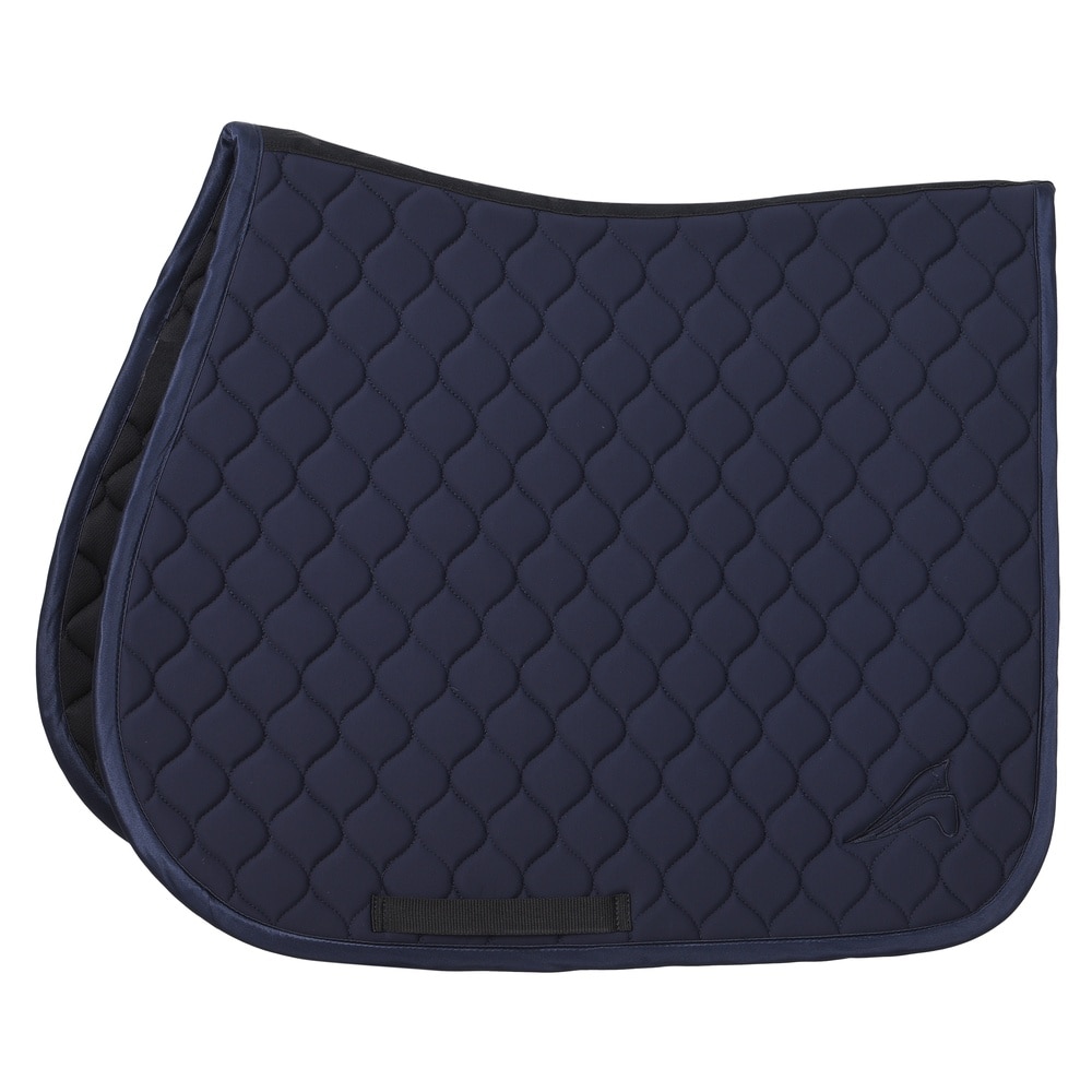 Salerpad ESCoco GP