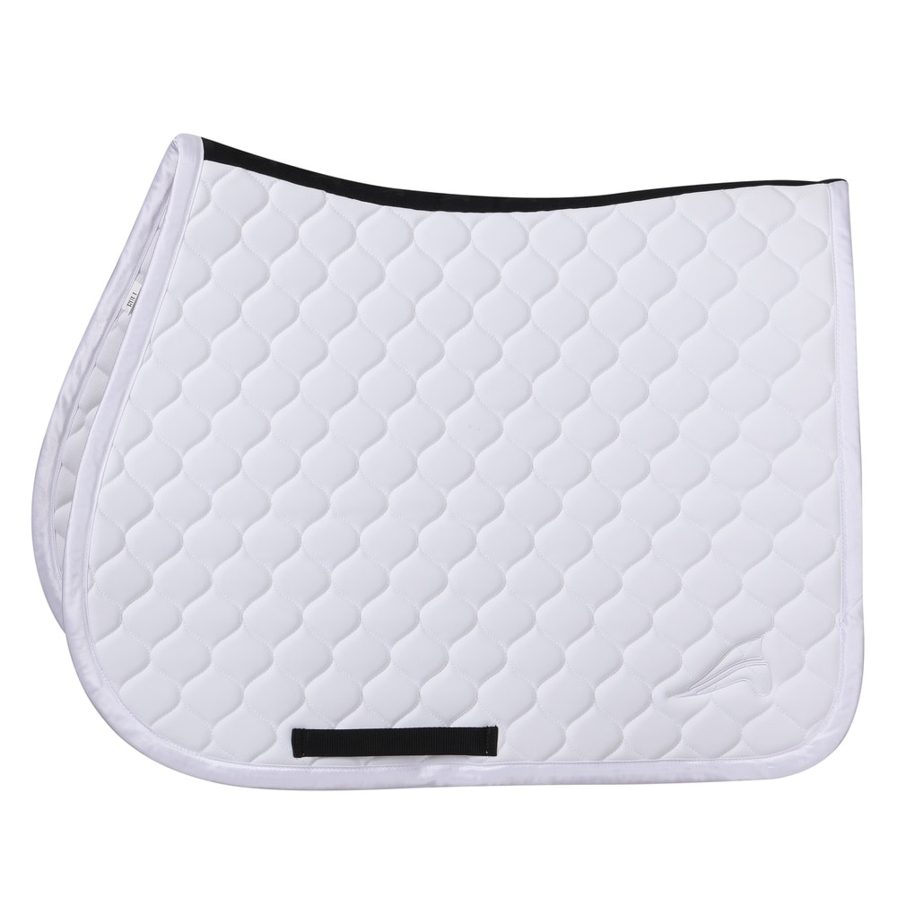Salerpad ESCoco GP