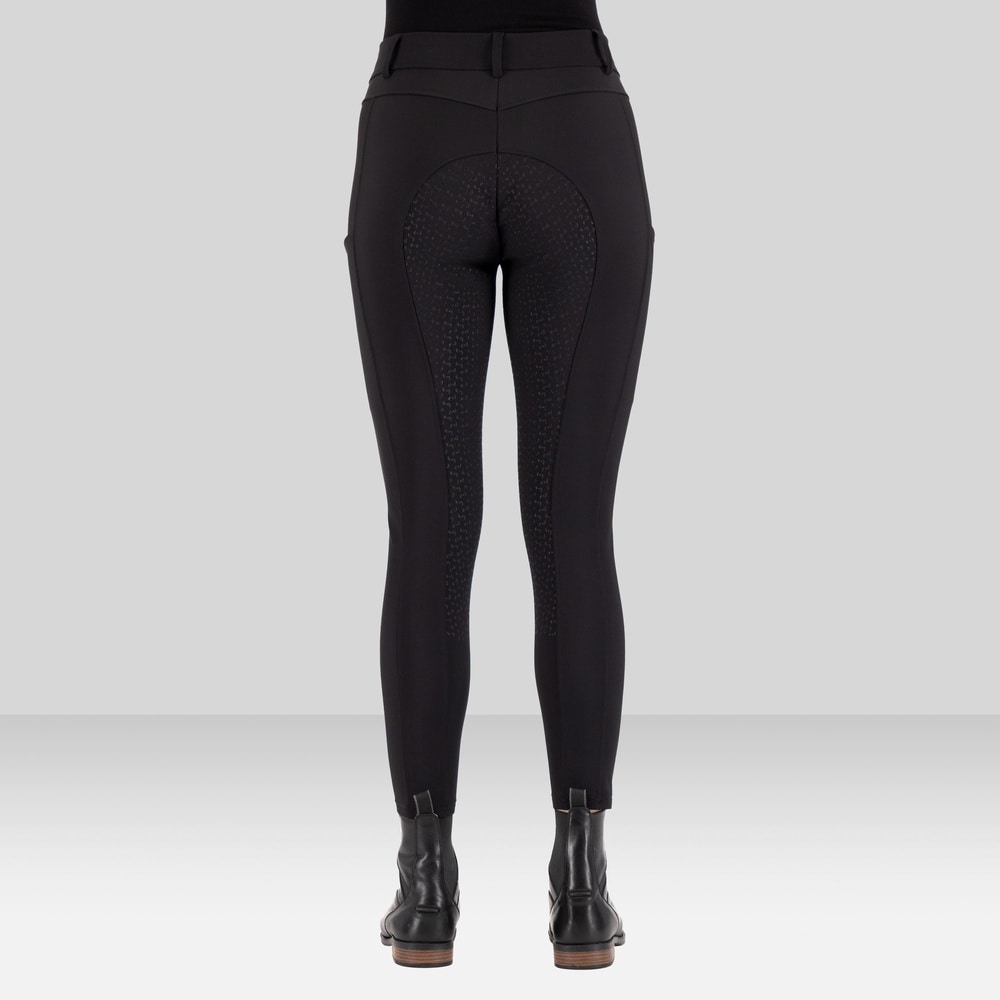 Reithose ESEmpressive FullGrip