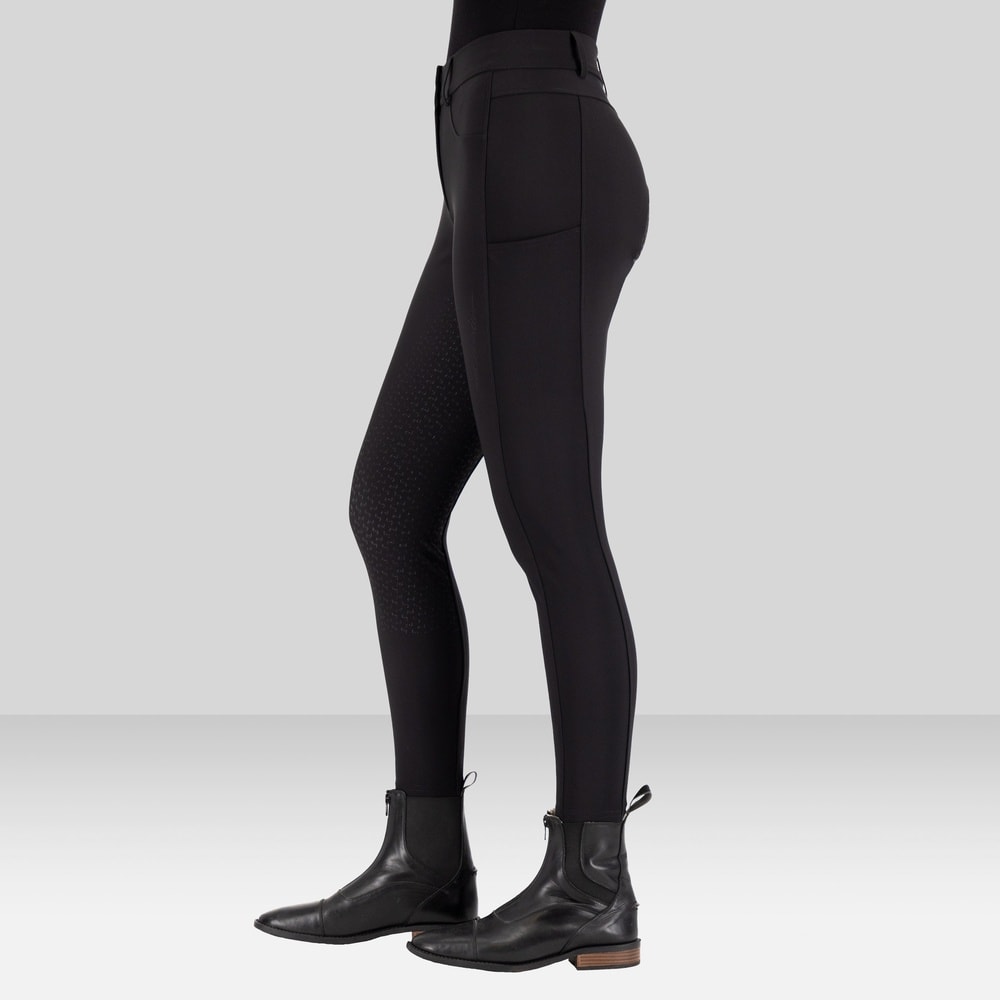 Reithose ESEmpressive FullGrip