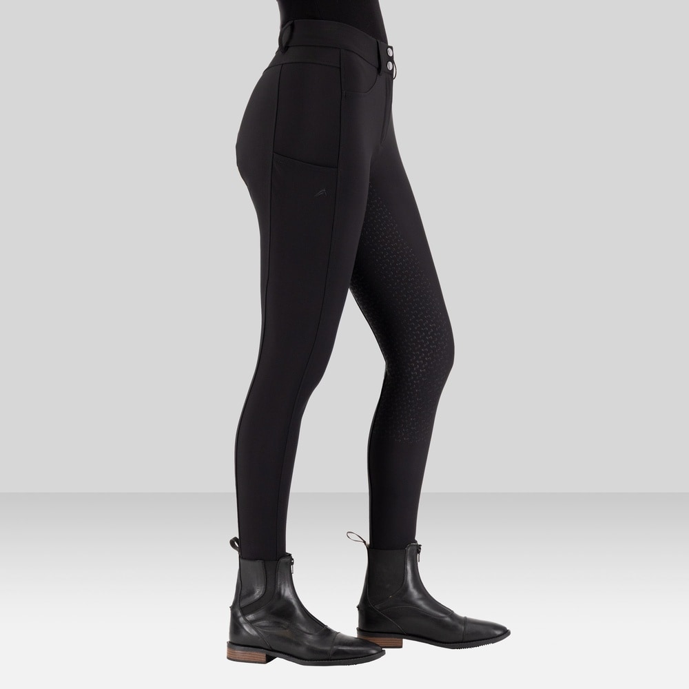 Reithose ESEmpressive FullGrip