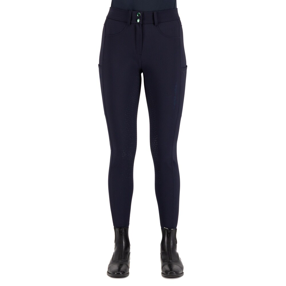 Reithose ESEmpressive FullGrip