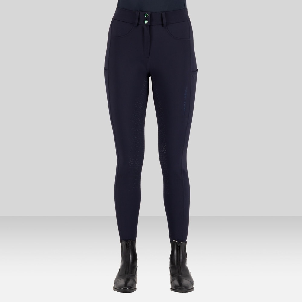 Reithose ESEmpressive FullGrip