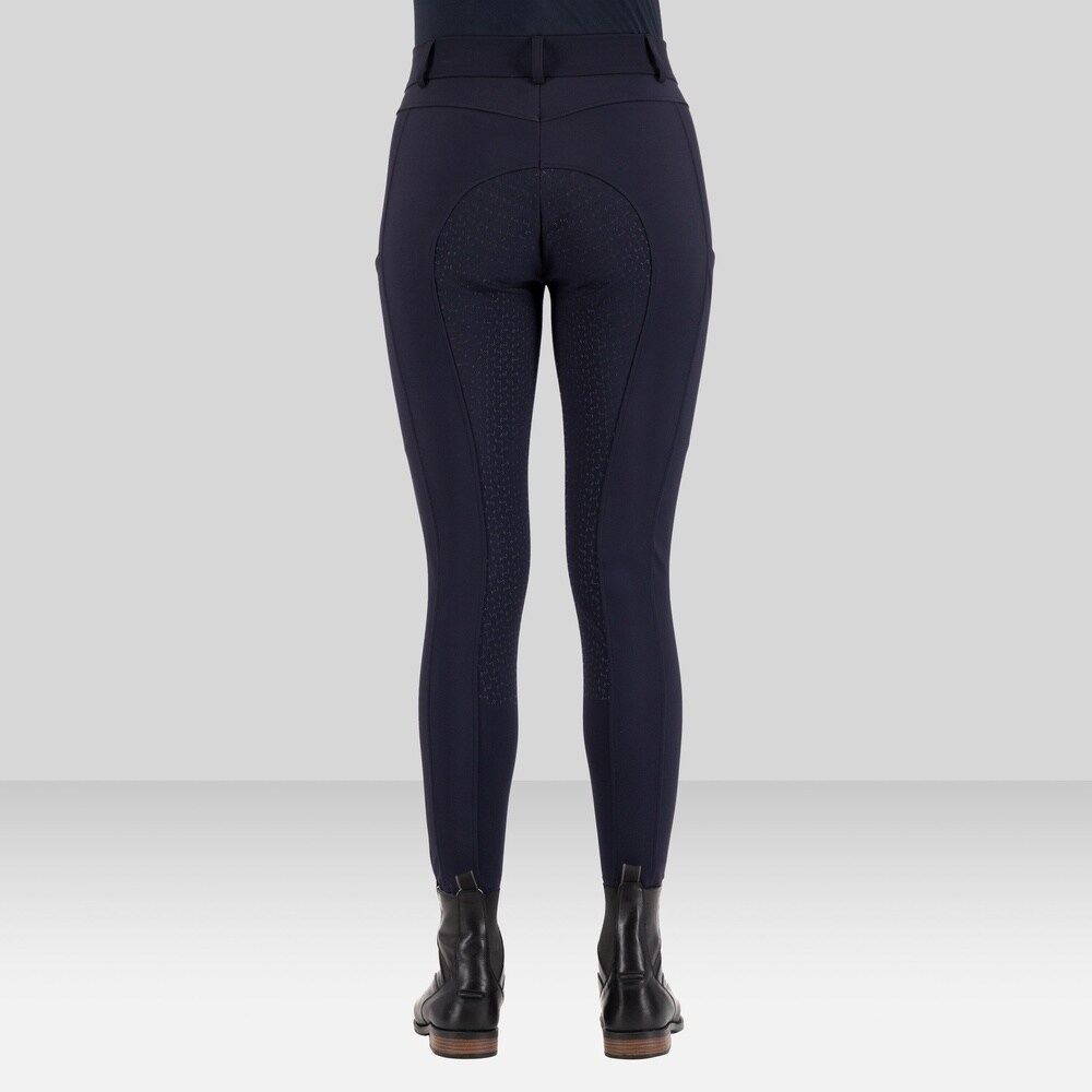 Reithose ESEmpressive FullGrip