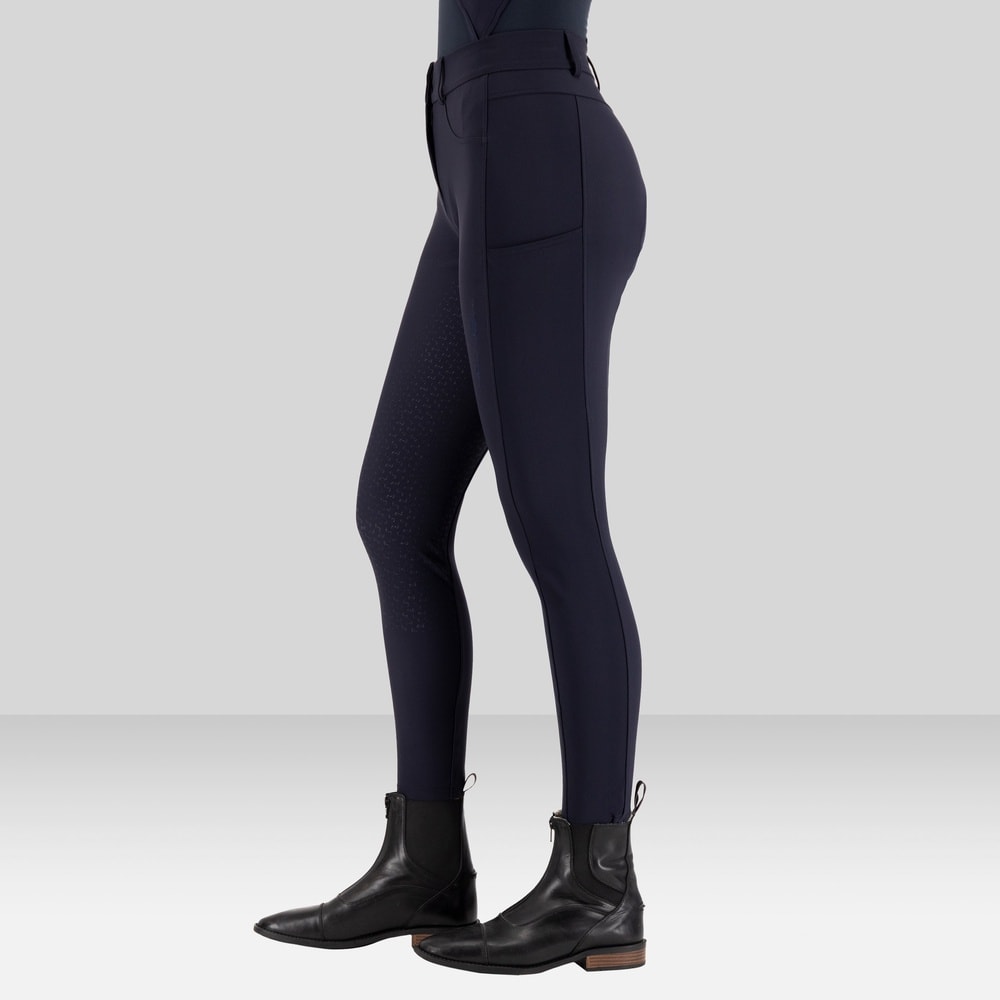Reithose ESEmpressive FullGrip