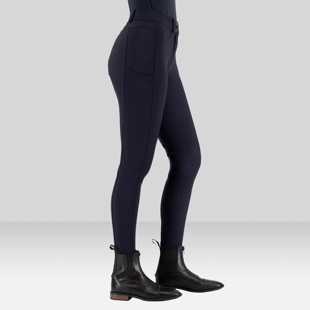 Reithose ESEmpressive FullGrip