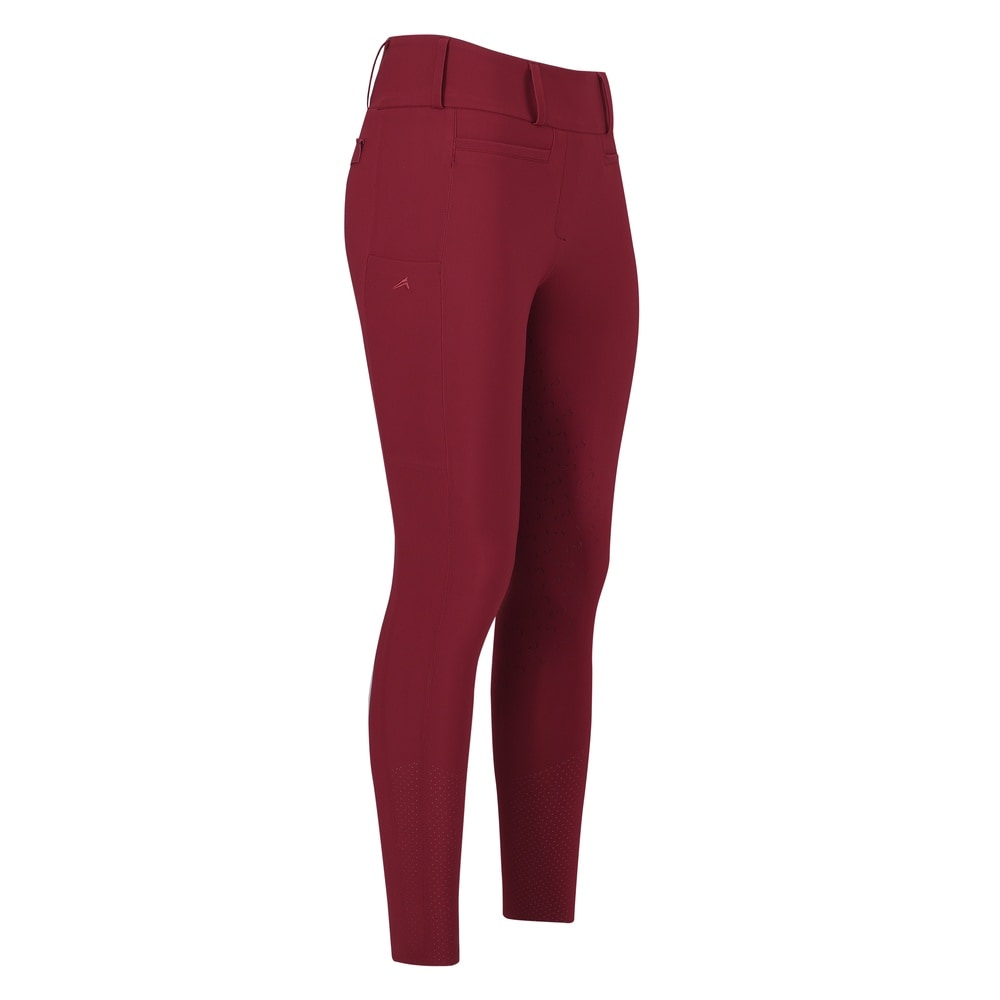 Mallas de montar ESEnforce FullGrip