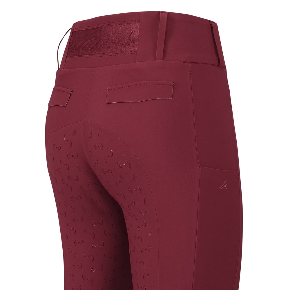Mallas de montar ESEnforce FullGrip