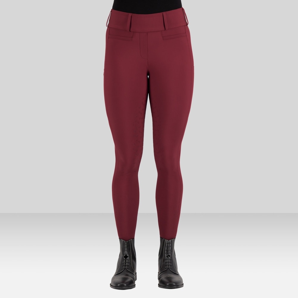 Mallas de montar ESEnforce FullGrip