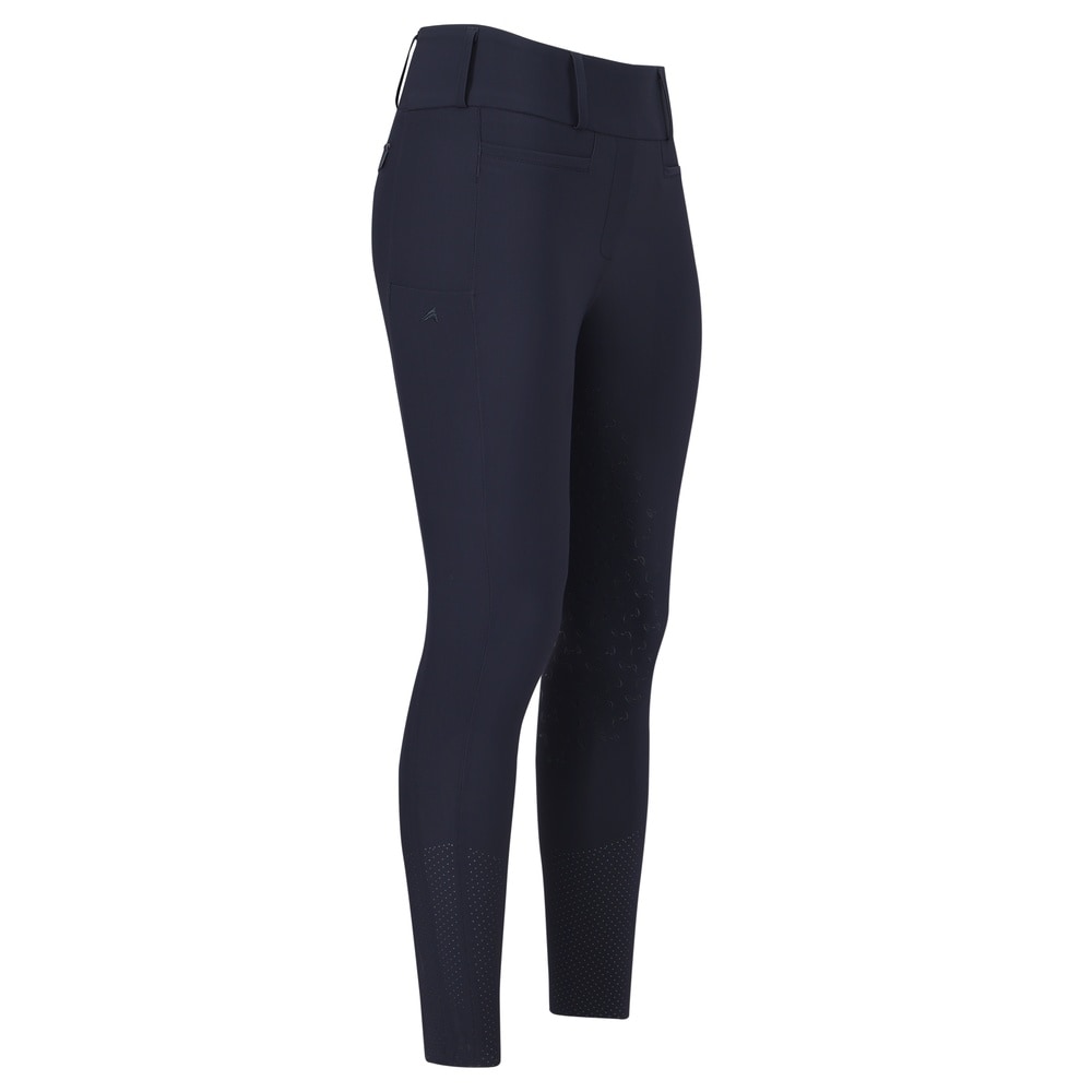Mallas de montar ESEnforce FullGrip