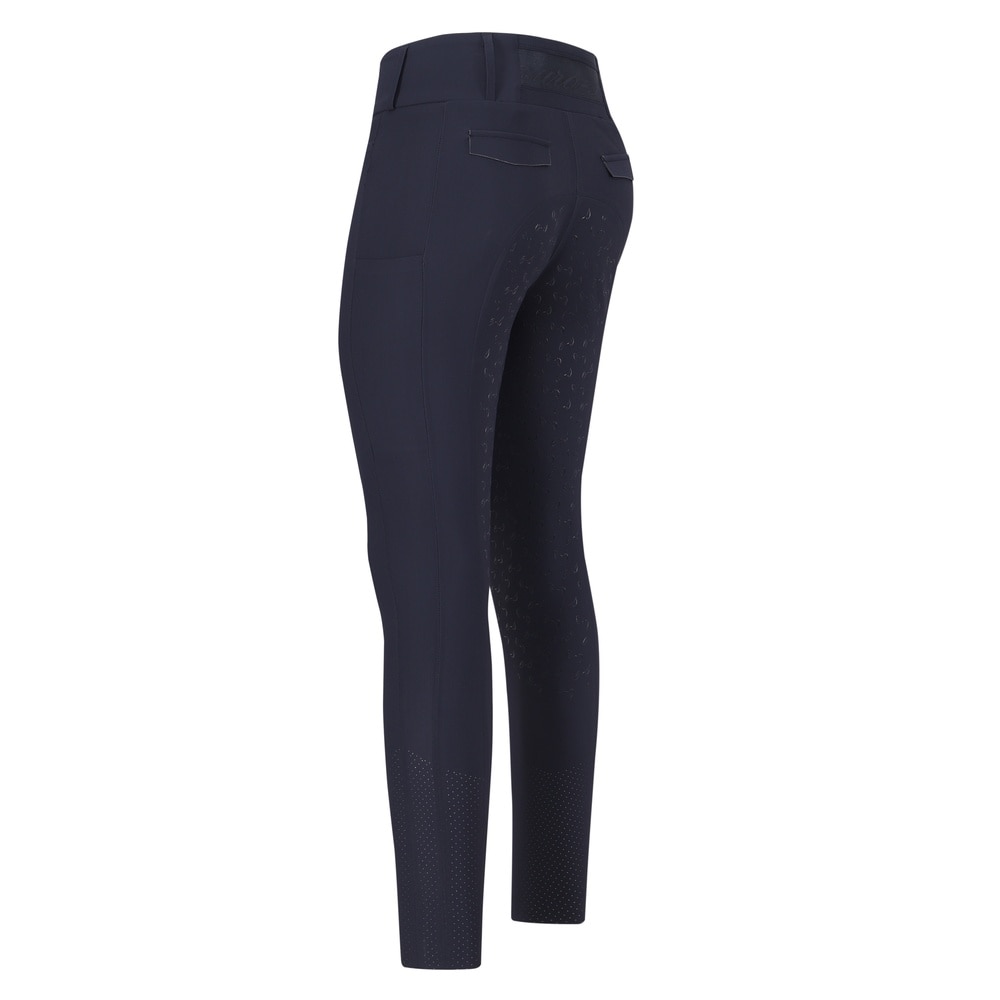 Mallas de montar ESEnforce FullGrip
