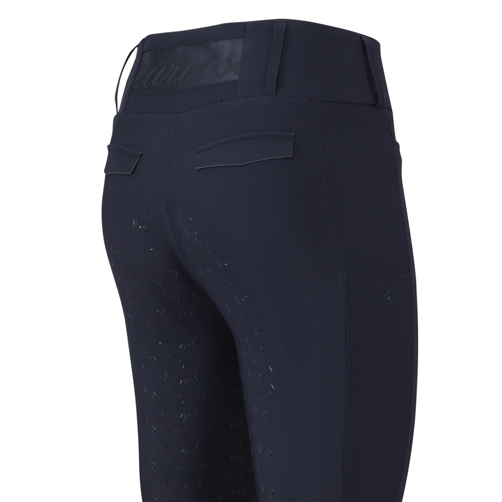 Mallas de montar ESEnforce FullGrip