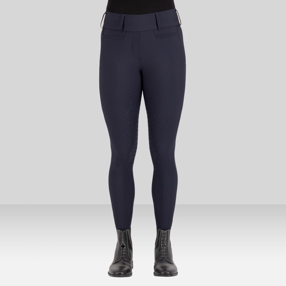 Mallas de montar ESEnforce FullGrip