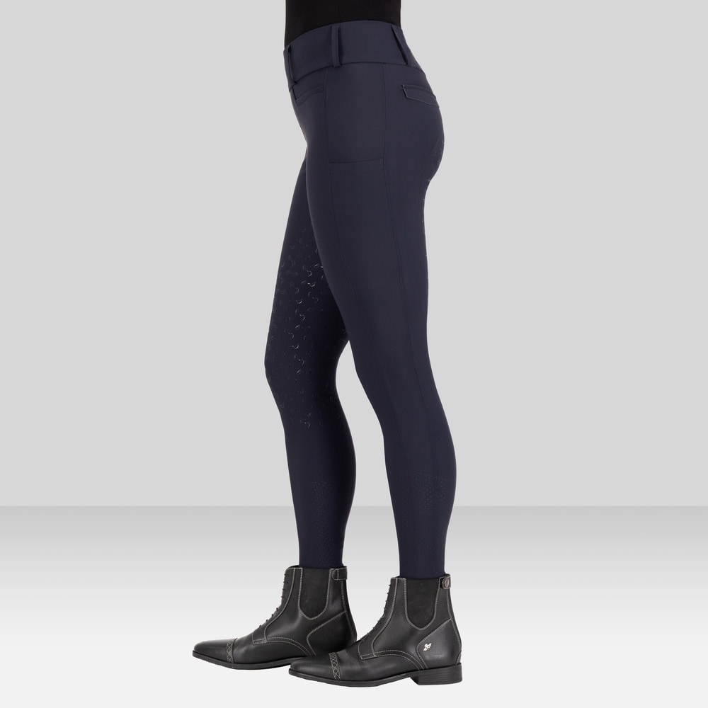 Mallas de montar ESEnforce FullGrip