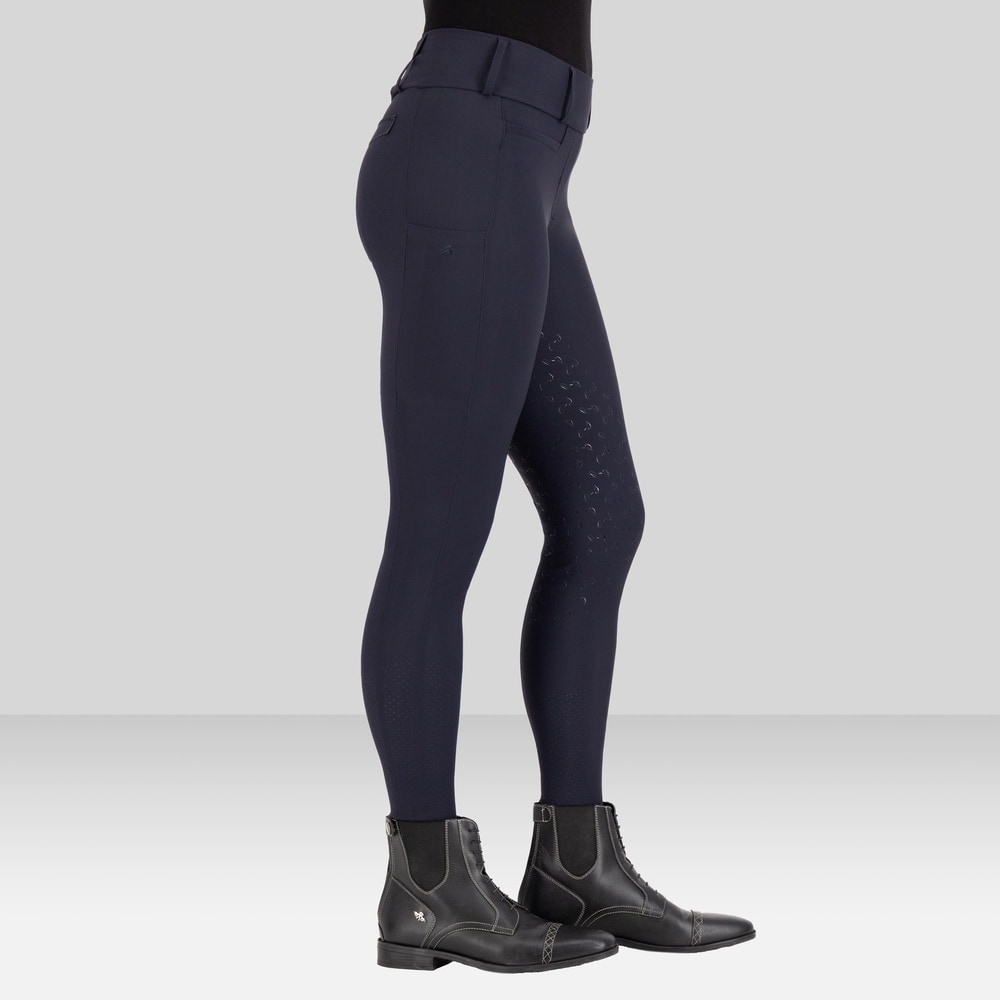 Mallas de montar ESEnforce FullGrip